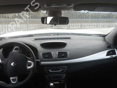 Peças VOLVO C70 II Convertible (542)  2.4 D  1765263