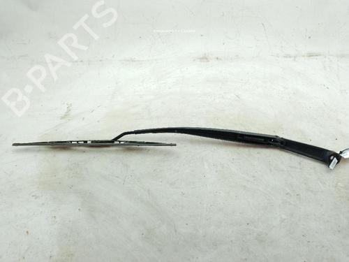 Front windshield wiper arm KIA SPORTAGE III (SL) 2.0 CRDi AWD | BP24049232C143 