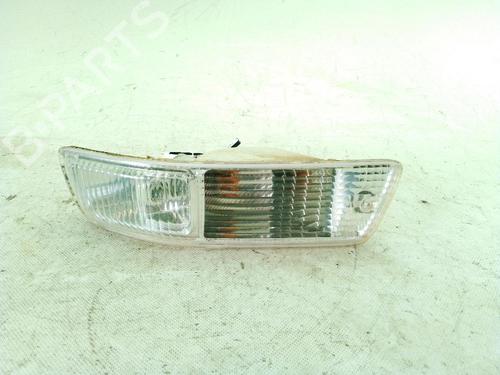 Right front indicator TOYOTA RAV 4 I (_A1_) 2.0 4WD (SXA10, SXA11) | BP26971246C33 