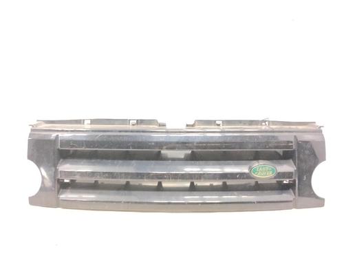 Used Grille Grille 38718743 38718743
