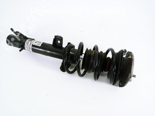 Left front shock absorber MINI MINI (R56) One | BP18367178M16 
