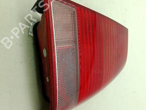 Used Right taillight Right taillight VW BORA I (1J2) 1.9 TDI (110 hp) 33905203 33905203