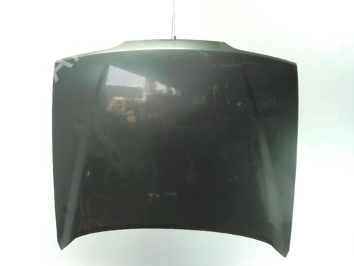 Used Hood Hood FORD SIERRA II (GBG, GB4) 1.8 TD (75 hp) 24020943 24020943
