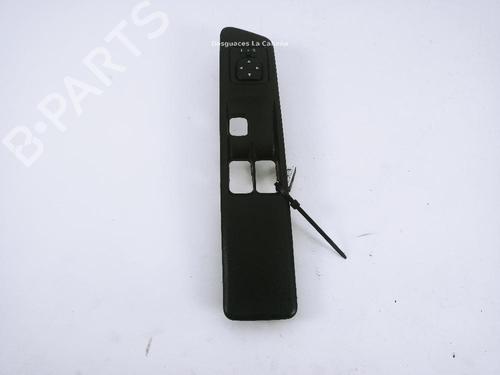 Speilbryter MITSUBISHI PAJERO PININ I (H6_W, H7_W) 1.8 (H76W, H66W) | BP24042685I25 
