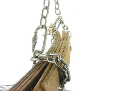 Autre IVECO DAILY III Bus 35 S 12, 35 C 12, 40 C 12 | BP30803588O1 