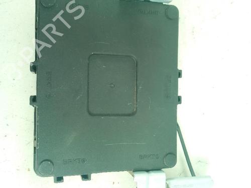 Electronic module HYUNDAI TUCSON (NX4E, NX4A) 1.6 T-GDi Hybrid 48V HTRAC | BP28009360M83 