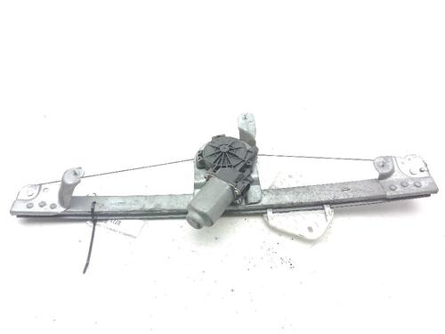 Used Front left window mechanism Front left window mechanism DACIA LOGAN MCV (KS_) 1.5 dCi (KS0W) (86 hp) 24102890 24102890