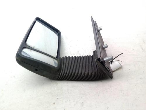 Bakspejl venstre IVECO DAILY III Bus 35 S 12, 35 C 12, 40 C 12 (116 hp) 30477346