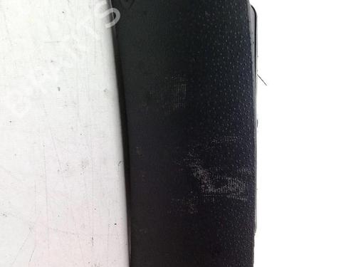 Passasjer kollisjonspute CITROËN C3 I (FC_, FN_) 1.4 HDi (68 hp) 30099382