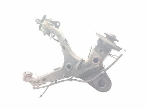 Used Left rear steering knuckle CITROËN SPACETOURER Bus (V_) 2.0 BlueHDi 150 (150 hp) 32845605