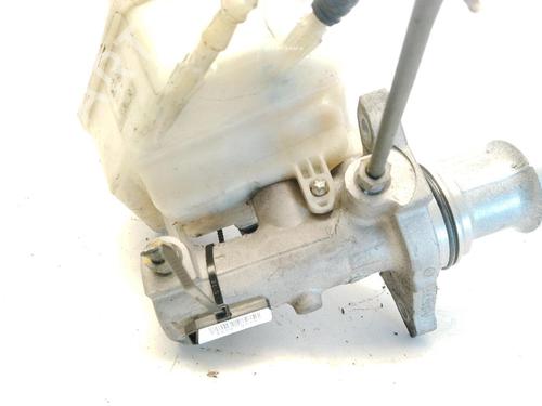 Brake master cylinder MERCEDES-BENZ SPRINTER 5-t Van (B906) 511 CDI 4x4 (906.653, 906.655, 906.657) | BP29298724M77 