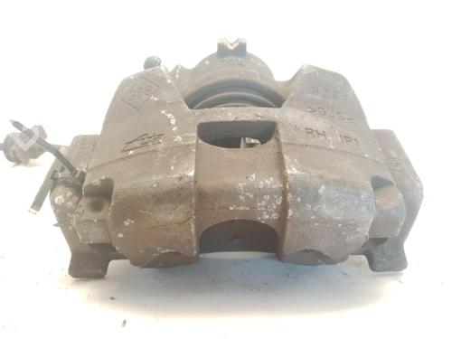 Højre bremsekaliber foran RENAULT LAGUNA III (BT0/1) 2.0 dCi (BT07, BT0J, BT14, BT1A, BT1S) (131 hp) 27994600