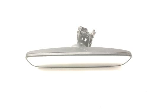 Used Rear mirror Rear mirror SKODA FABIA IV (PJ3) 1.0 TSI (95 hp) 40560673 40560673