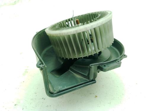 Heater blower motor SEAT IBIZA IV (6J5, 6P1) 1.6 TDI | BP25349247M62 