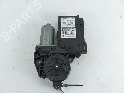 Used Right front window motor SEAT EXEO ST (3R5) 2.0 TDI (120 hp) 24041976