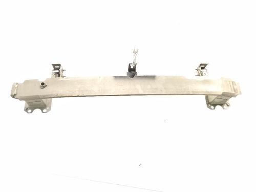 Tværbjælke CITROËN C5 III (RD_) 1.6 HDi 110 (RD9HZC) (109 hp) 32203797