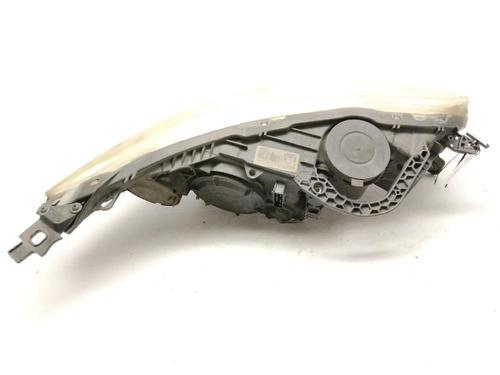 Left headlight CITROËN C5 III (RD_) 2.0 HDi 140 (RDRHF8, RDRHFA, RDRHA8, RDRHAJ) | BP37434848C28 - Image 2