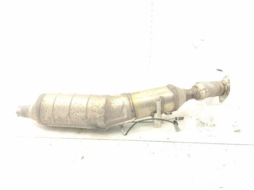 AdBlue-tank AdBlue-tank RENAULT CLIO IV (BH_) 1.5 dCi 75 (75 hp) 34577851 34577851