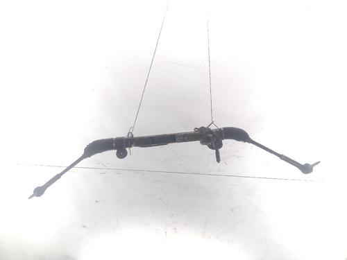 Steering rack OPEL INSIGNIA A (G09) 2.0 CDTI (68) | BP22687068M22 