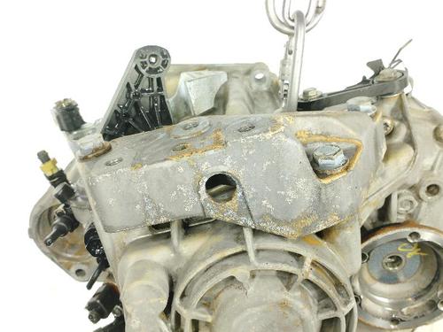 Gearbox AUDI Q3 (8UB, 8UG) 2.0 TDI | BP27889423M3 - Image 6