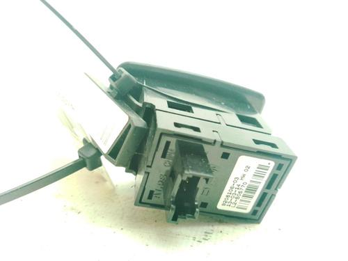Left rear window switch BMW 4 Gran Coupe (F36) 420 d | BP28313425I29 