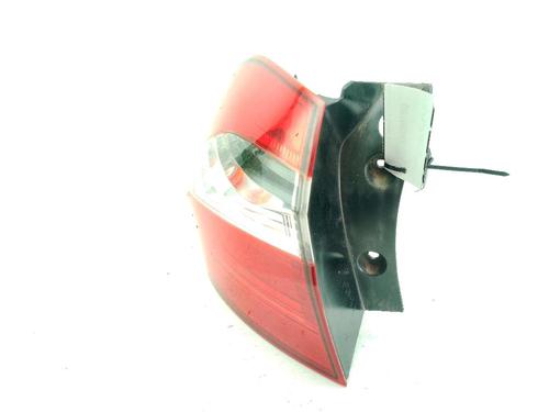 Left taillight KIA RIO III (UB) 1.2 CVVT | BP33232906C34 - Image 3