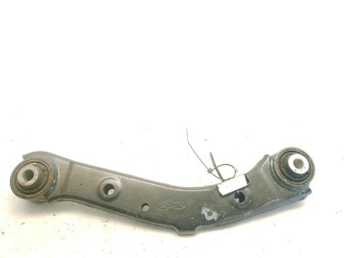 Used Right rear suspension arm HYUNDAI TUCSON (TL, TLE) 1.7 CRDi (141 hp) 26173861