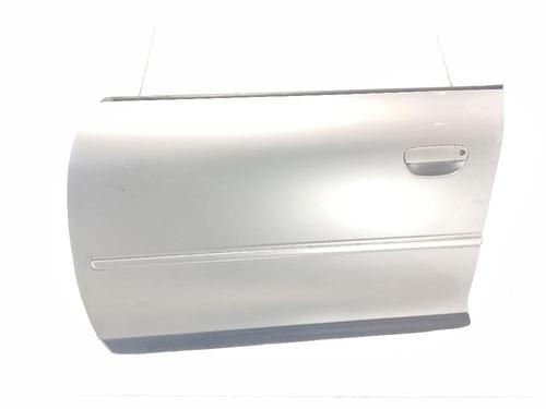 Used Left front door Left front door AUDI A3 (8L1) 1.6 (102 hp) 33905525 33905525
