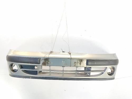 Used Front bumper Front bumper RENAULT MEGANE I Classic (LA0/1_) 1.9 dTi (LA08, LA0N, LA0K) (98 hp) 36184200 36184200