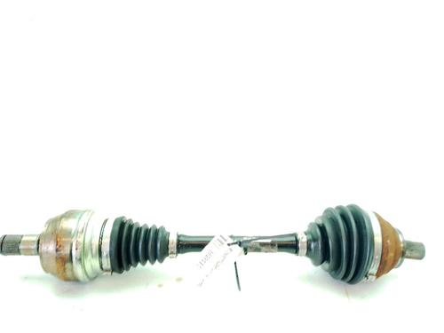 Transmissão frente esquerda CUPRA FORMENTOR (KM7, KMP) 1.5 TSI (150 hp) 32358574