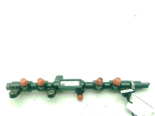 Rampa inyectora Rampa inyectora FORD MONDEO III (B5Y) 2.0 TDCi (130 hp) 36947501 36947501