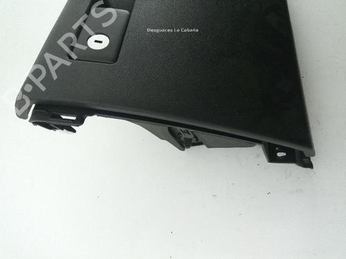 Glove box KIA OPTIMA (JF) 1.6 CRDi | BP18368756C95 - Image 3
