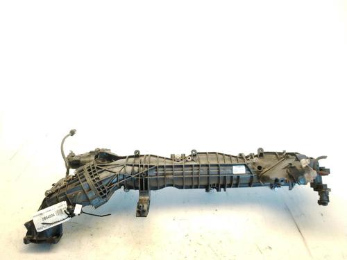 Manifold Indsugning BMW 5 (F10) 535 d xDrive (313 hp) 27924906