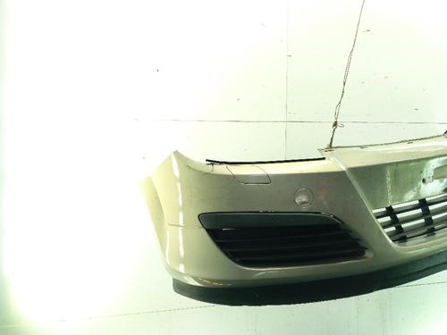 Front bumper OPEL ASTRA H (A04) 1.6 (L48) | BP29628345C7 