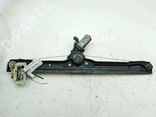 Front left window mechanism IVECO DAILY VI Van 33S15, 35S15, 35C15 | BP24628941C22 - Image 4