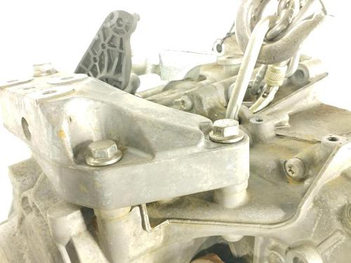 Gearbox VW PASSAT B6 (3C2) 2.0 TDI 16V | BP28619998M3 - Image 6