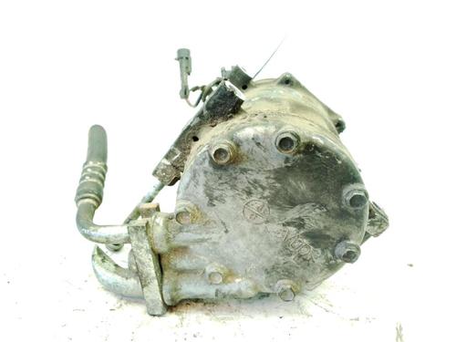 AC compressor FIAT DUCATO Van (250_) 120 Multijet 2,3 D | BP40218455M34 - Image 4