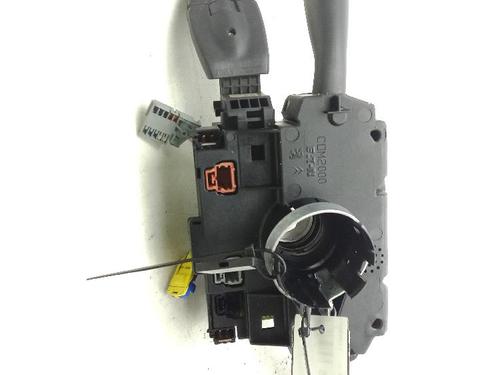 Headlight switch PEUGEOT 307 (3A/C) 2.0 HDi 110 | BP35973786I24 - Image 2