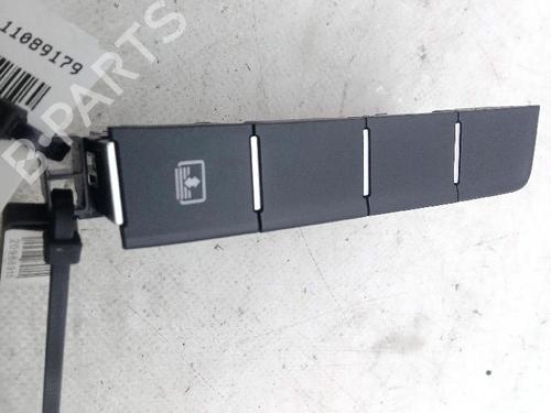 electronic-module-vw-cc-b7-358-14-tsi-3g0927238k-2011-2012-2013-2014-2015-2016-18366332 main image