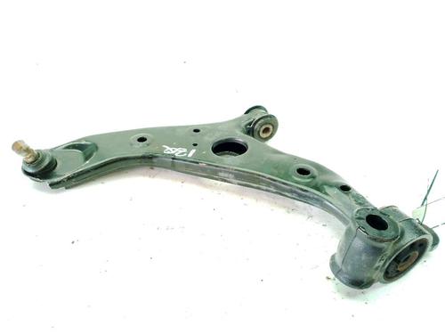 Used Left front suspension arm Left front suspension arm MAZDA CX-5 (KE, GH) 2.2 D (KE2FW) (150 hp) 35774368 35774368