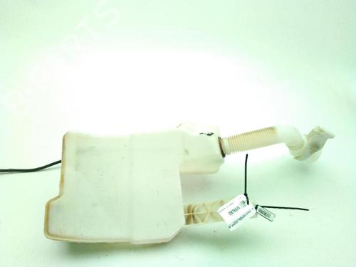 Used Windscreen washer tank PEUGEOT 208 II (UB_, UP_, UW_, UJ_) 1.5 BlueHDI 100 (102 hp) 29908652