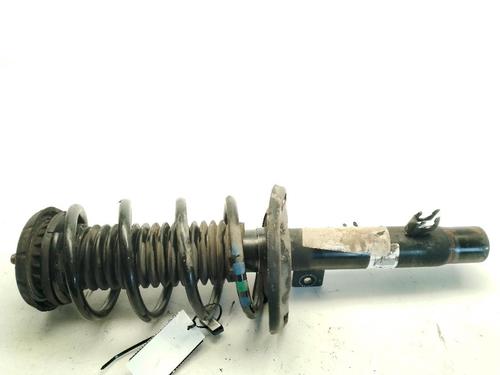 Left front shock absorber CITROËN DS3 (SA_) 1.6 HDi 90 | BP25135535M16 