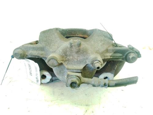 Right front brake caliper CHEVROLET CRUZE (J300) 1.6 | BP35943190M104 - Image 3