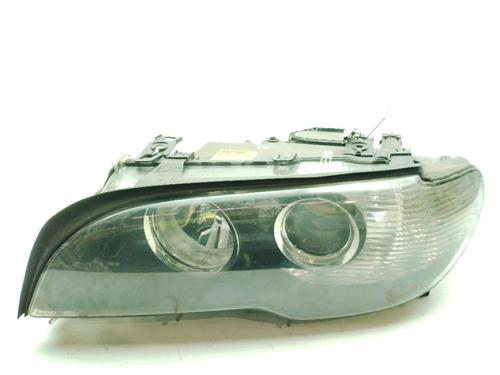 left-headlight-bmw-3-coupe-e46-1998-1999-2000-2001-2002-2003-2004-2005-2006-32280343 main image