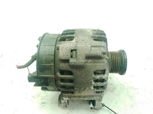 Alternator NISSAN PRIMASTAR Bus (X83) dCi 100 | BP36514887M7 - Image 3
