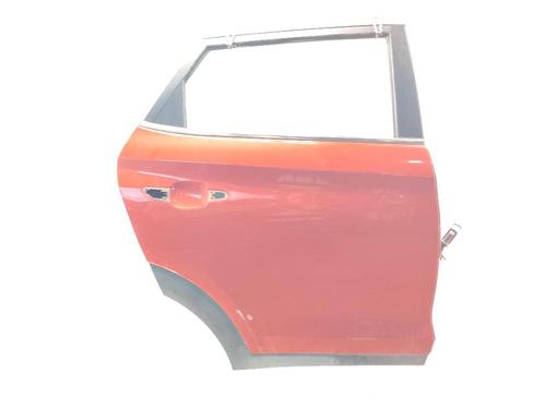 right-rear-door-hyundai-tucson-tl-tle-2015-2016-2017-2018-2019-2020-2021-2022-2023-31940521 main image