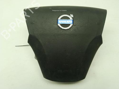 Used Driver airbag Driver airbag 36899643 36899643