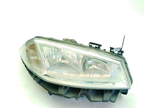 Used Right headlight Right headlight RENAULT MEGANE II Saloon (LM0/1_) 1.6 (113 hp) 35943192 35943192