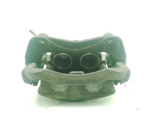 Used Right front brake caliper NISSAN NAVARA NP300 (D40) 2.5 dCi 4WD (171 hp) 30507059