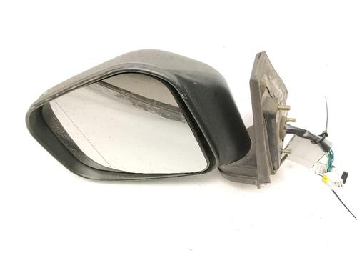 Used Left mirror Left mirror 39119563 39119563